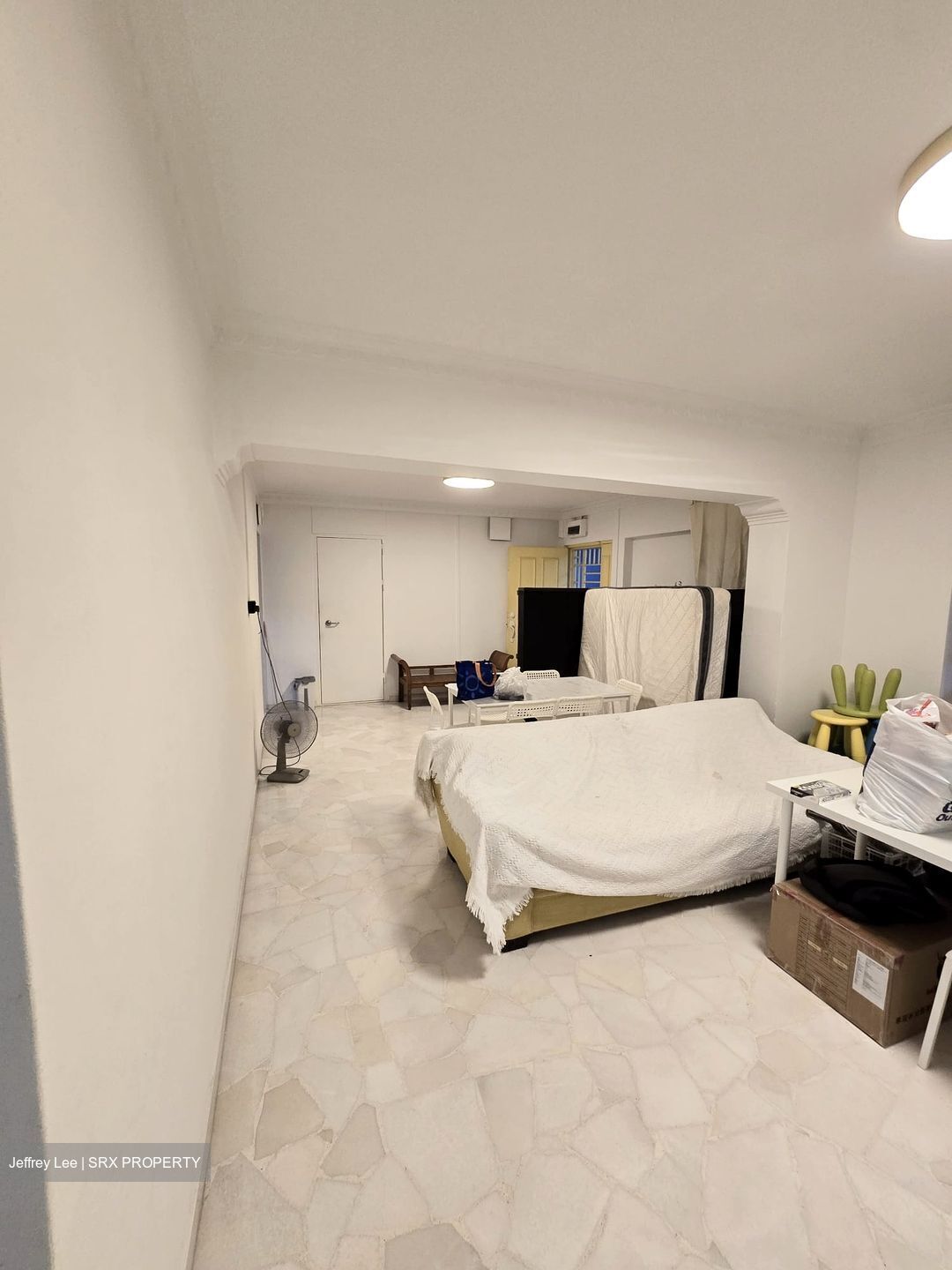 Blk 324 Sembawang Close (Sembawang), HDB 4 Rooms #584495631